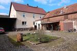 Einfamilienhaus Bad Belzig - 13 Zimmer, 260 m&sup2;, 495.000&euro; | Angebot:26336365