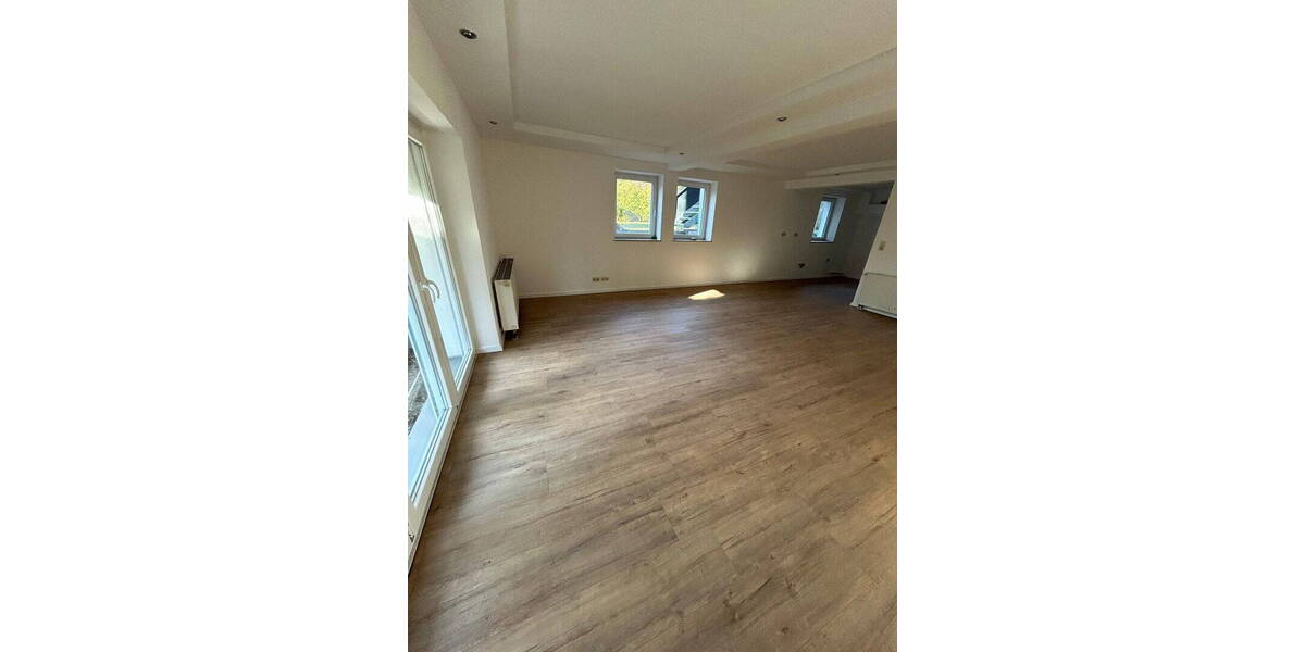 Etagenwohnung Herford Innenstadt - 2 Zimmer, 69 m&sup2;, 169.500&euro; | Angebot:26737336