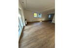 Etagenwohnung Herford Innenstadt - 2 Zimmer, 69 m&sup2;, 169.500&euro; | Angebot:26737336