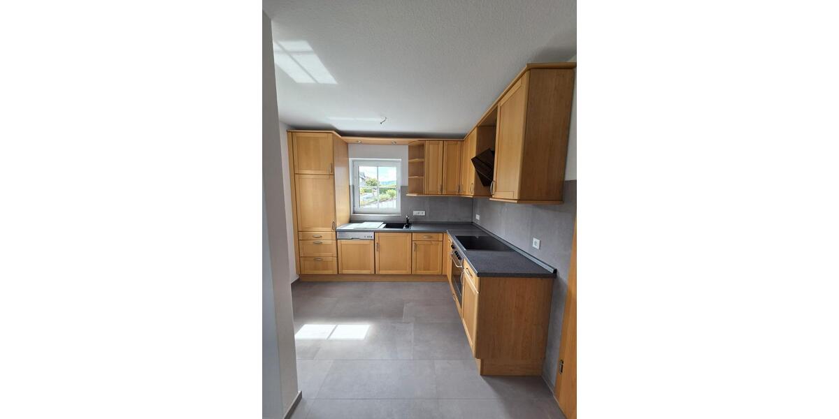 Erdgeschoßwohnung Lösnich - 1 Zimmer, 68 m&sup2;, 560&euro; | Angebot:26705193