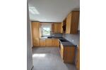 Erdgeschoßwohnung Lösnich - 1 Zimmer, 68 m&sup2;, 560&euro; | Angebot:26705193