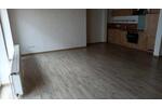 Etagenwohnung Blankenheim - 3 Zimmer, 118 m&sup2;, 750&euro; | Angebot:23762044