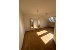 Dachgeschoßwohnung Nattheim - 3 Zimmer, 73 m&sup2;, 790&euro; | Angebot:26062428