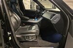 Land Rover Range Rover Sport 5.0 Autobiography |525PS|Fond-TV 139.780 km 32.999 &euro; Mainz-Kostheim 55246