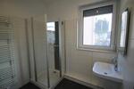 Etagenwohnung Werdau - 2 Zimmer, 50 m&sup2;, 370&euro; | Angebot:26618994