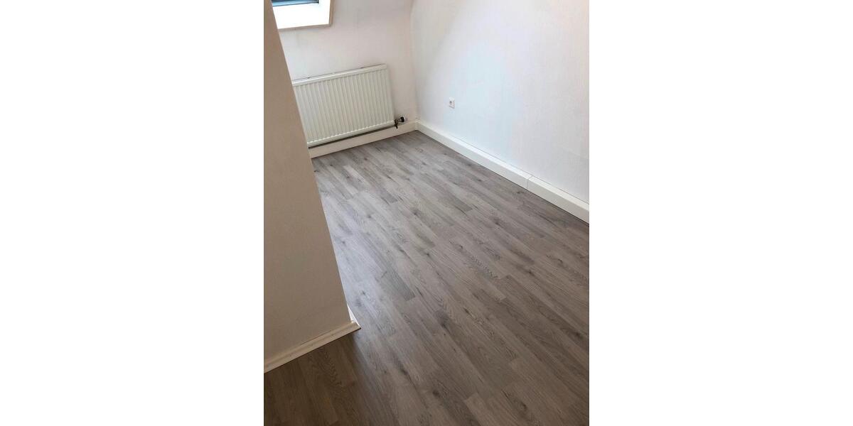 Etagenwohnung Neckarsulm - 3 Zimmer, 60 m&sup2;, 820&euro; | Angebot:26431335