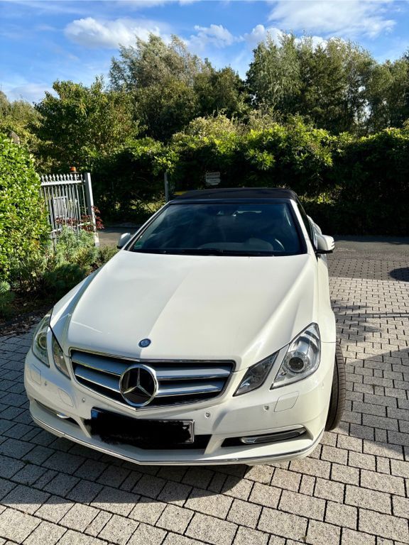 E 350