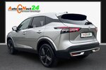 Nissan Qashqai Tekna XTronic *Navi/LED/el. Heckklappe/360 13.122 km 28.690 &euro; Bamberg 96052