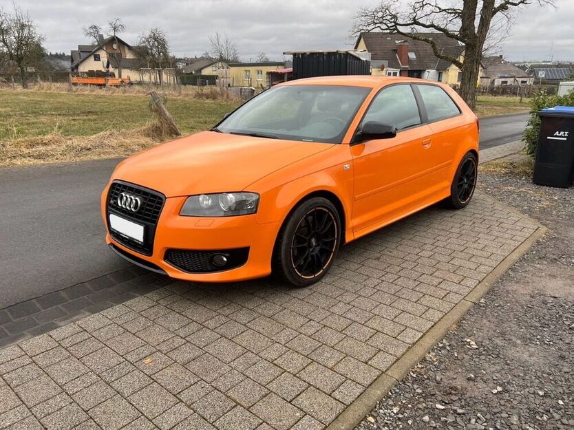 S3