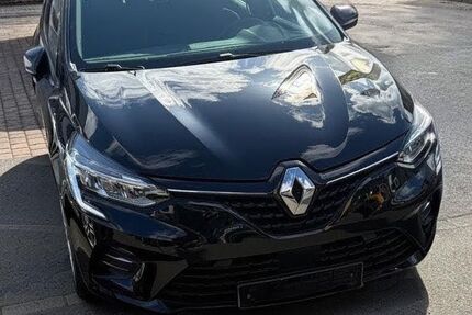 Renault Clio 52.000 km 11.500 &euro; Wehrheim 61273