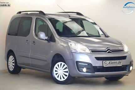 Citroen Berlingo 79.874 km 12.999 € Teltow 14513