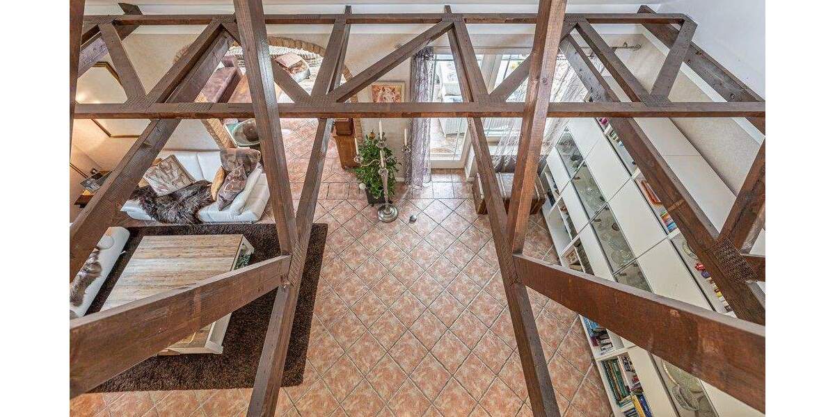 Mehrfamilienhaus, Wohnhaus Brokstedt - 5 Zimmer, 192 m&sup2;, 599.000&euro; | Angebot:25772850