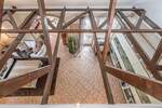 Mehrfamilienhaus, Wohnhaus Brokstedt - 5 Zimmer, 192 m&sup2;, 599.000&euro; | Angebot:25772850
