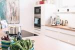 Einfamilienhaus Tübingen Unterjesingen - 6 Zimmer, 185 m&sup2;, 656.759&euro; | Angebot:26687068