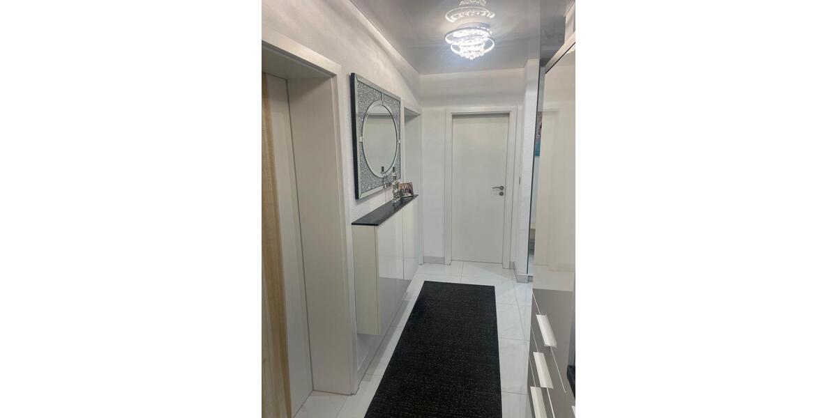 Etagenwohnung Essen Stadtbezirk V - 3 Zimmer, 79 m&sup2;, 249.000&euro; | Angebot:26310185