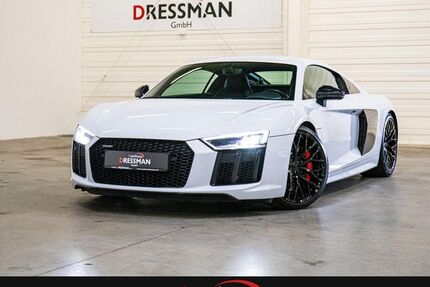 Audi R8 74.500 km 93.029 &euro; Hamm 59067