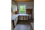 Mehrfamilienhaus, Wohnhaus Pegnitz Rosenhof - 6 Zimmer, 170 m&sup2;, 365.000&euro; | Angebot:25666007