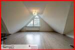 Reihenendhaus Emden Borssum/Hilmarsum - 7 Zimmer, 148 m&sup2;, 225.000&euro; | Angebot:25662792