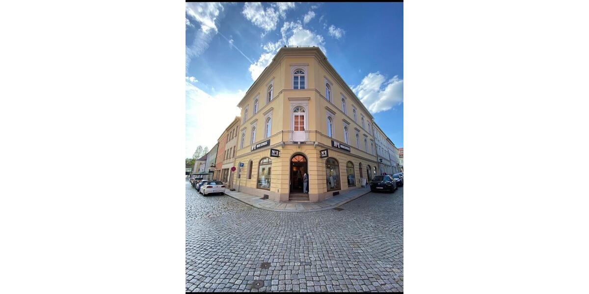 Gewerbeobjekt Kamenz - 950&euro; | Angebot:24599159