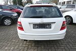 Mercedes-Benz C 180 T Kompr.BE *Avantgarde* Navi Leder 17Alus 190.000 km 5.600 &euro; Seevetal - Hittfeld 21218