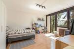 Etagenwohnung Neubiberg - 3 Zimmer, 78 m&sup2;, 549.000&euro; | Angebot:26826483