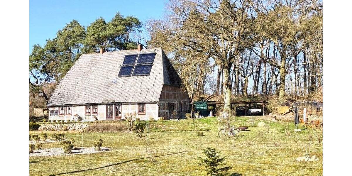 Einfamilienhaus Laave Laave - 4 Zimmer, 137 m&sup2;, 295.000&euro; | Angebot:25877347