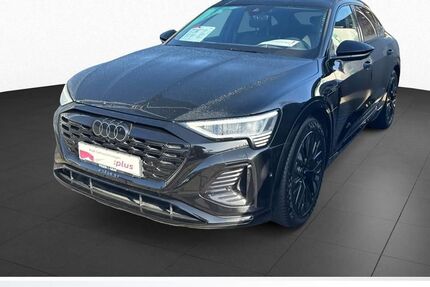 Audi Q8 25.690 km 54.780 &euro; Schwabach 91126