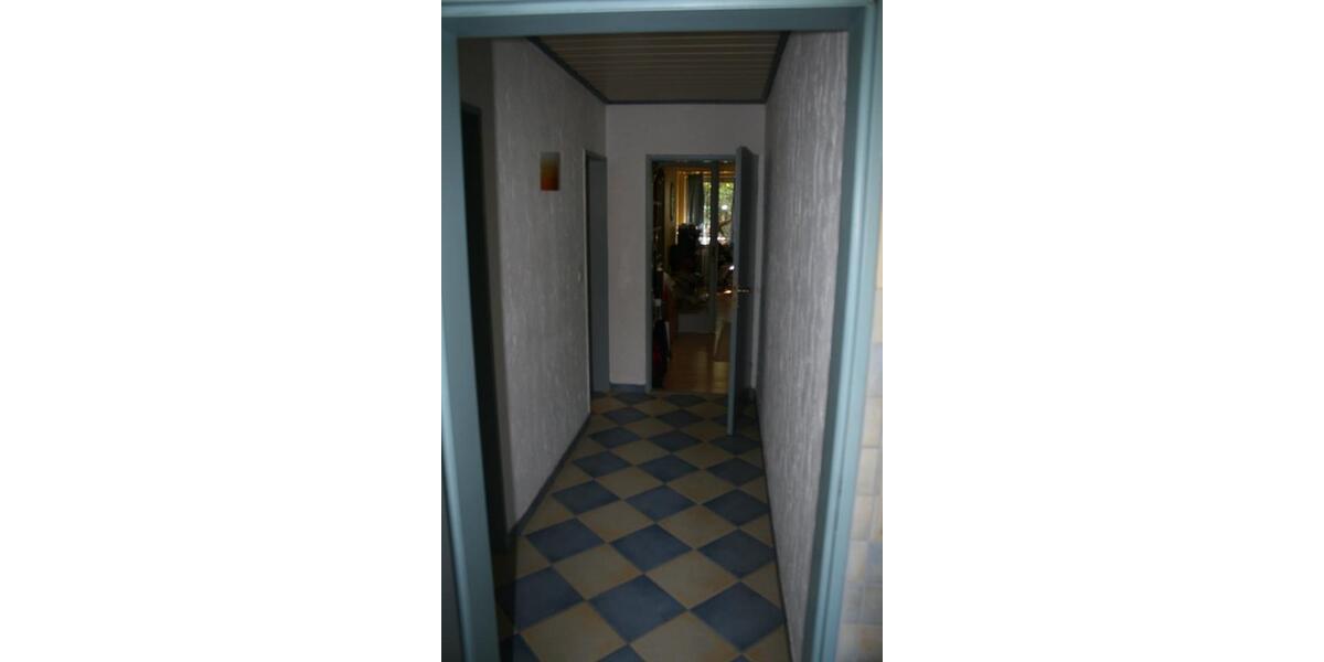 Einfamilienhaus Worpswede - 7 Zimmer, 208 m&sup2;, 450.000&euro; | Angebot:27006713