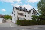 Etagenwohnung Augsburg Haunstetten - 3 Zimmer, 74 m&sup2;, 333.000&euro; | Angebot:26674063