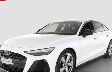 Audi A6 26.523 km 59.990 &euro; Lohr am Main 97816