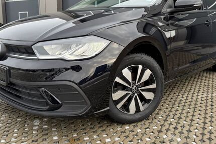 VW Polo 76.700 km 15.500 &euro; Hamm 59073