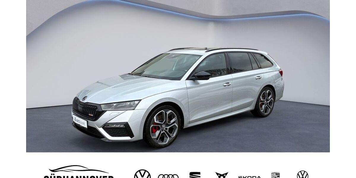 Skoda Octavia 14.000 km 33.690 &euro; Göttingen 37079