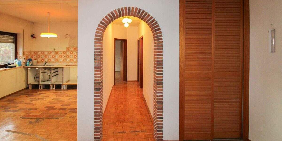 Einfamilienhaus Altenholz Klausdorf - 4 Zimmer, 489.000&euro; | Angebot:25265292