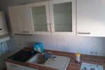 Etagenwohnung Südliches Anhalt - 3 Zimmer, 67 m&sup2;, 82.000&euro; | Angebot:26986950