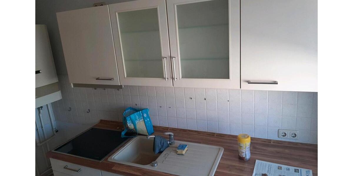 Etagenwohnung Südliches Anhalt - 3 Zimmer, 67 m&sup2;, 83.000&euro; | Angebot:26986950