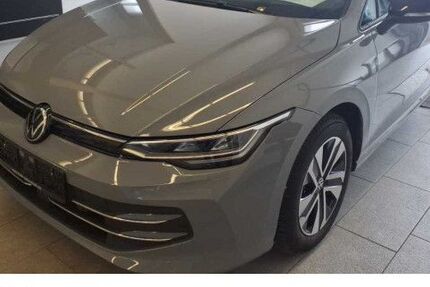 VW Golf 14.350 km 26.930 &euro; Insingen 91610