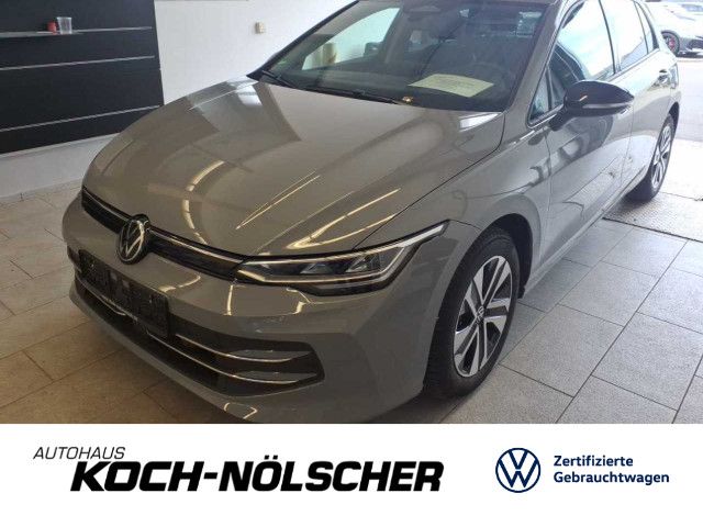 VW Golf 14.350 km 26.930 &euro; Insingen 91610