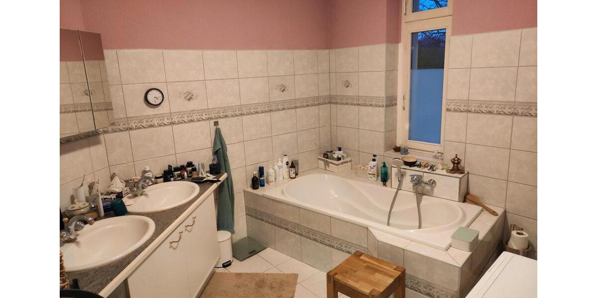 Erdgeschoßwohnung Putlitz - 3 Zimmer, 115 m&sup2;, 860&euro; | Angebot:26084293
