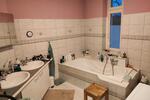 Erdgeschoßwohnung Putlitz - 3 Zimmer, 115 m&sup2;, 860&euro; | Angebot:26084293