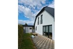 Doppelhaushälfte Prohn - 5 Zimmer, 130 m&sup2;, 349.000&euro; | Angebot:27157823