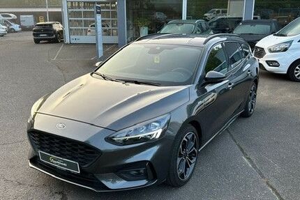 Ford Focus 59.300 km 19.500 &euro; Dahn-Reichenbach 66994