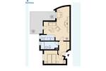 69m² in TOP-Lage in Connewitz