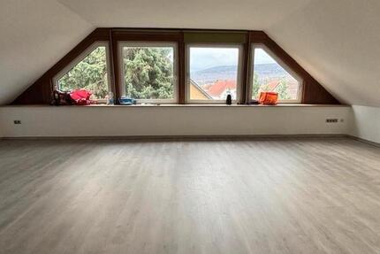 ✨Großzügige 2 Zimmer Wohnung ✨ 2 zimmer