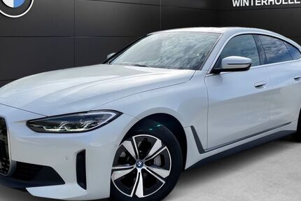 BMW i4 60.200 km 34.990 &euro; Fürstenfeldbruck 82256