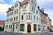 Gemütliche 2-Raum-Wohnung in Meuselwitz
