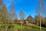 Bauernhaus, Landhaus Dannenberg (Elbe) - 12 Zimmer, 360 m&sup2;, 399.000&euro; | Angebot:26977625