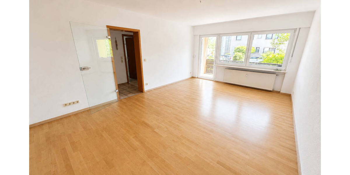 Mehrfamilienhaus, Wohnhaus Urmitz - 490.000&euro; | Angebot:26751444