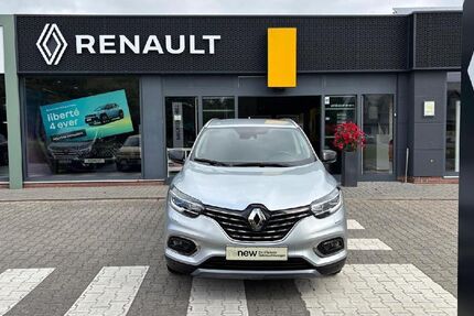 Renault Kadjar 34.300 km 15.990 € Emstek-West 49685