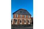 Bauernhaus, Landhaus Bad Nenndorf - 8 Zimmer, 360 m&sup2;, 295.000&euro; | Angebot:27131246