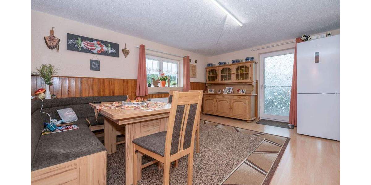 Mehrfamilienhaus, Wohnhaus Neureichenau - 1 Zimmer, 380 m&sup2;, 315.000&euro; | Angebot:25696552